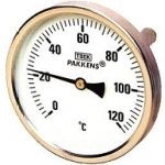 Buhar Kazanı Termometresi